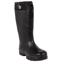 Load image into Gallery viewer, Naturmania Lightweight EVA Boot With Removable Liner (G1545)