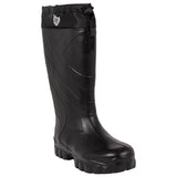Naturmania Lightweight EVA Boot With Removable Liner (G1545)