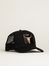 Load image into Gallery viewer, Goorin Bros Dead Trucker (1012995)