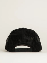 Load image into Gallery viewer, Goorin Bros Dead Trucker (1012995)