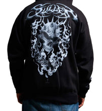 Load image into Gallery viewer, Sullen Kyle Adams Full Zip Hoodie (8027)