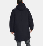 Under Armour UA Storm Insulated Bench Coat (1355850-001)