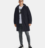 Under Armour UA Storm Insulated Bench Coat (1355850-001)