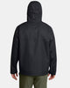 Under Armour UA Porter 3-in-1 Jacket Black(13758502)
