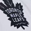 Load image into Gallery viewer, Mitchell &amp; Ness Auston Matthews White 2019 NHL All-Star Game Power Play Jersey (203734346)