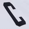 Load image into Gallery viewer, Mitchell &amp; Ness Auston Matthews White 2019 NHL All-Star Game Power Play Jersey (203734346)