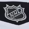 Mitchell & Ness Auston Matthews White 2019 NHL All-Star Game Power Play Jersey (203734346)