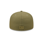 New Era New York Yankees Nov Basic 59Fifty Fitted (60165971)