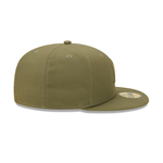 New Era New York Yankees Nov Basic 59Fifty Fitted (60165971)