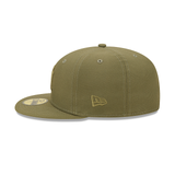 New Era New York Yankees Nov Basic 59Fifty Fitted (60165971)