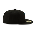 Miami Marlins 2019 Authentic Collection 59Fifty Fitted Cap (70456861)