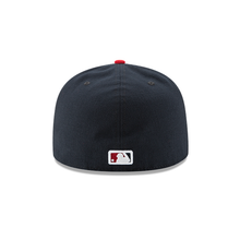 Load image into Gallery viewer, New Era Washing Nationals ALT 2017 59Fifty Fitted (70360962)