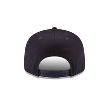 Load image into Gallery viewer, New Era Houston Astros 9Fifty OTC Snapbacks (11591051)