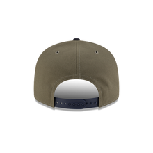 Load image into Gallery viewer, New York Yankees 9Fifty Basic NOVNVY Snapback (60640778)