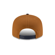 Load image into Gallery viewer, New York Yankees 9Fifty Basic TPNNVY Snapback (60640777)