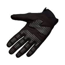 Load image into Gallery viewer, Fox Racing Men's Dirtpaw Drive Gloves BLK (32017001)