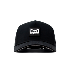 Load image into Gallery viewer, Melin Hydro Stacked Black/White (70158 BLK)