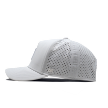 Load image into Gallery viewer, Melin Hydro Stacked White (70248 WHT)