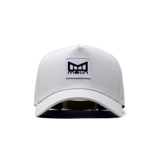 Load image into Gallery viewer, Melin Hydro Stacked White (70248 WHT)