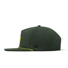 Load image into Gallery viewer, Melin Hydro Coronado Brick Kombu Green (70275 KOGR)
