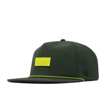 Load image into Gallery viewer, Melin Hydro Coronado Brick Kombu Green (70275 KOGR)