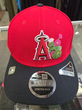 Load image into Gallery viewer, New Era Los Angeles Angels 9Seventy Spring Training (60793439)