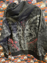 Load image into Gallery viewer, Sullen Chapta Full Zip Hoodie (8626)