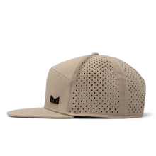 Load image into Gallery viewer, Melin Hydro Trenches Khaki (70216 KHAK)