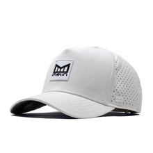 Load image into Gallery viewer, Melin Hydro Stacked White (70248 WHT)
