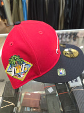 Load image into Gallery viewer, New Era Atlanta Braves 2026 Spring Training 59Fifty Cap (60793335)