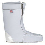 Nat's Ultra Light Winter Boots - R920