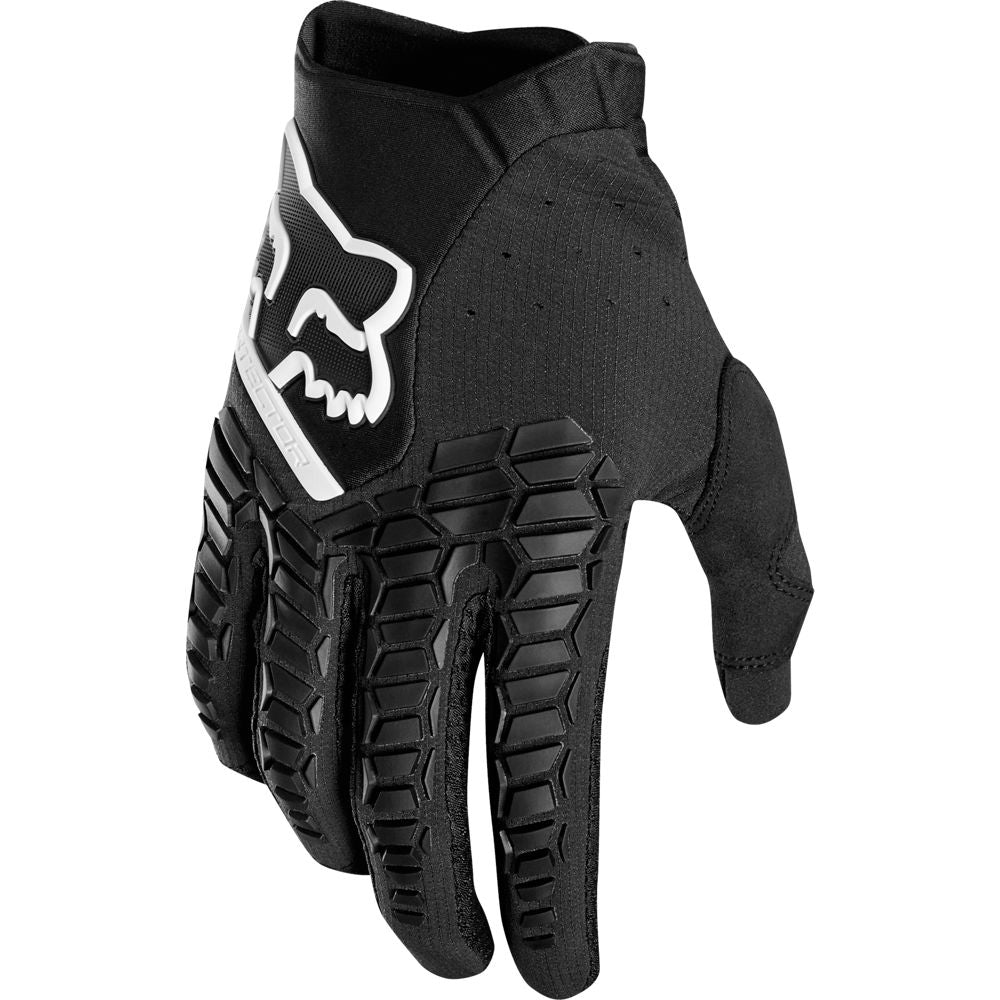 Fox Racing Pawtector Glove Black (21737001)