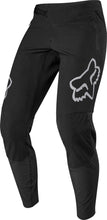 Load image into Gallery viewer, Fox Youth Defend Pants Black