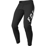 Fox Racing Defend Men's Pants