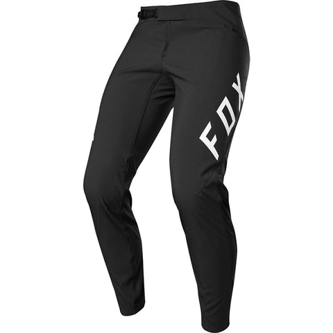 Fox Racing Defend Men's Pants