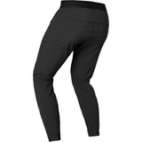 Fox Racing Flexair Pro Fire Alpha Pants Black