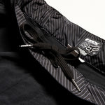 Fox Racing Flexair Pro Fire Alpha Pants Black