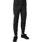 Fox Racing Defend Men's Pants Black '21