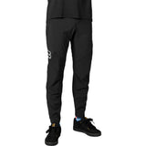 Fox Racing Defend Men's Pants Black '21