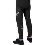 Fox Racing Defend Men's Pants Black '21