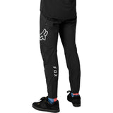 Fox Racing Defend Men's Pants Black '21