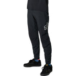 Fox Racing Defend Men's Pants Black '21