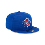 New Era Toronto Blue Jays Club House Collection 59Fifty Cap (Jays CLB)
