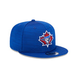New Era Toronto Blue Jays Club House Collection 59Fifty Cap (Jays CLB)