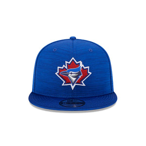 New Era Toronto Blue Jays Club House Collection 59Fifty Cap (Jays CLB)