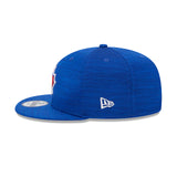 New Era Toronto Blue Jays Club House Collection 59Fifty Cap (Jays CLB)