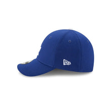 Load image into Gallery viewer, New Era Los Angeles Dodgers Team Classic 39Thirty Stretch Fit (OTC)