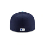 New Era Toronto Blue Jays Authentic Collection 59Fifty Cap (ALT 4)