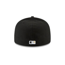Load image into Gallery viewer, New Era Pittsburgh Pirates Authentic Collection 59Fifty Fitted (70360944)