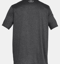 Load image into Gallery viewer, Under Armour Men&#39;s Locker T-Shirt Grey